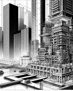 ai-urban-housing-costs