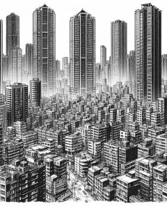 ai-urban-housing-market