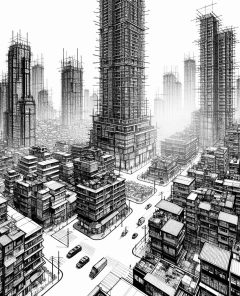 ai-urban-housing-market