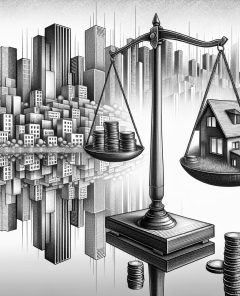 ai-urban-housing-regulation