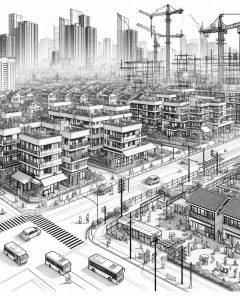 ai-urban-housing-solutions