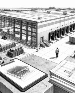 ai-urban-partners-hih-invest-hamburg-logistik