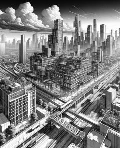 ai-urban-planning-stuttgart