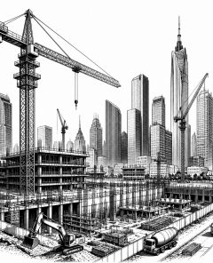 ai-urban-real-estate