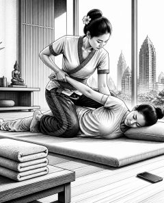 ai-urban-wellness-thai-massage-micro-retreat