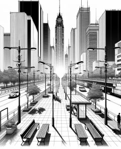 ai-urban_infrastructure