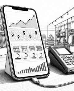 ai-urbanoutfitters-omnichannel-nuuly