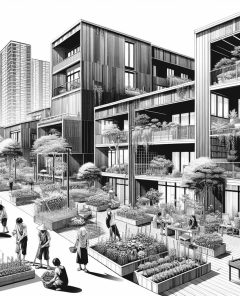 ai-urbanroots-housing
