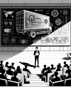 ai-uri-startup-competition