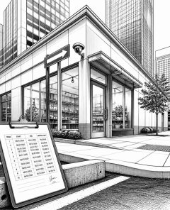 ai-urstadt-biddle-properties-us-reit