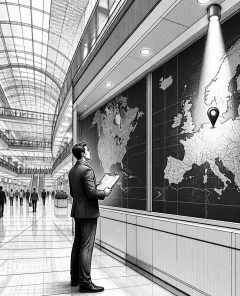 ai-urw-portfolio-fokus-shoppingcenter