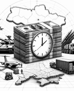 ai-us-aid-ukraine
