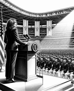 ai-us-air-force-academy-graduation-2026