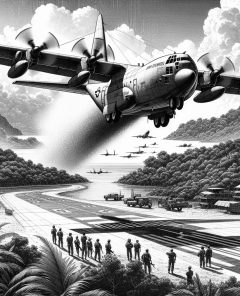 ai-us-air-force-philippines