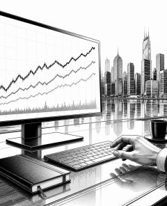 ai-us-aktien-dow-ki-iran-rekord