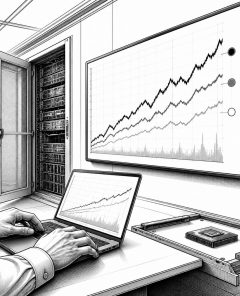 ai-us-aktien-iranhoffnung-tech-welle