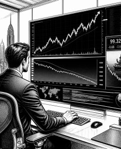 ai-us-aktien-ki-zscaler-pce