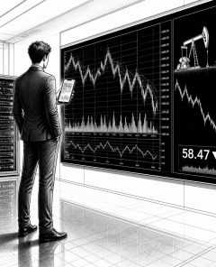 ai-us-aktien-nvidia-oelpreis-ki-infrastruktur