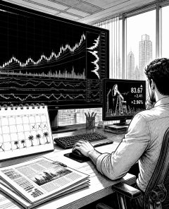 ai-us-aktien-vor-langem-wochenende