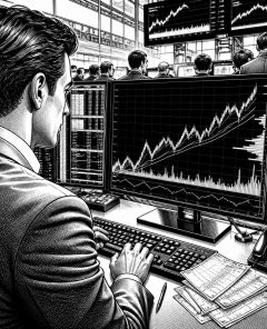 ai-us-aktienfutures-rekord-trader