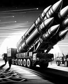 ai-us-arms-sales-middle-east
