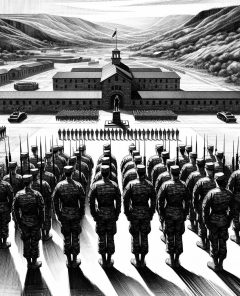 ai-us-army-best-squad