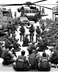 ai-us-army-civil-affairs