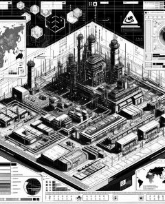ai-us-army-data-leak