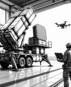 ai-us-army-drone-counter-drone-patriot