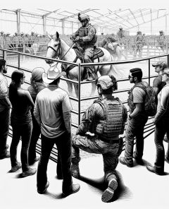 ai-us-army-houston-rodeo