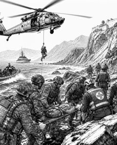 ai-us-army-rescue