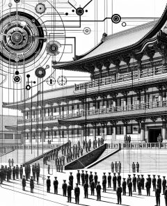 ai-us-army-research-collaboration