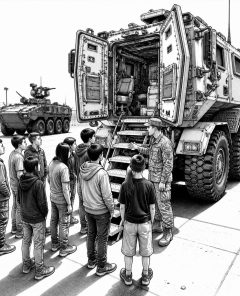 ai-us-army-reserve-schueler-elkhorn-vehicles