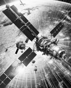 ai-us-australia-space-alliance