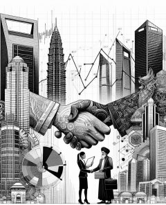 ai-us-bancorp-btig-acquisition