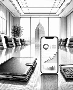ai-us-bancorp-dividende-bankmodell