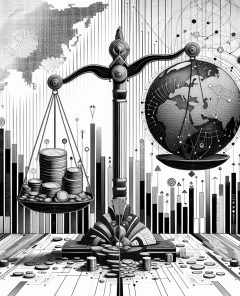 ai-us-bancorp-expansion