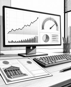 ai-us-bancorp-q1-2026-dividend-zinswende