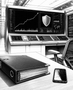 ai-us-bancorp-stresstest-kapital