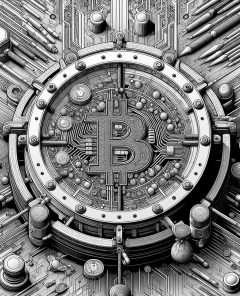 ai-us-bitcoin-reserve