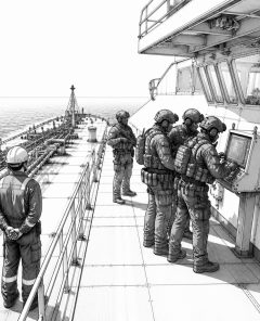 ai-us-boarding-oeltanker-golf-oman