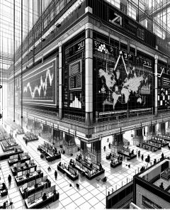 ai-us-boersen-tech-bilanzen