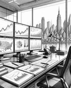 ai-us-bond-market