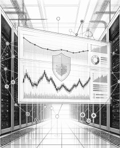 ai-us-bond-oil-risk-signals