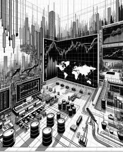 ai-us-bonds-market