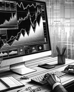 ai-us-bonds-market