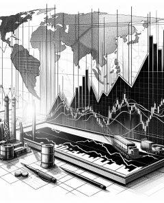 ai-us-bonds-oil-geopolitics