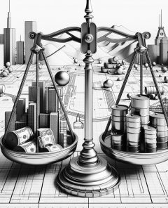 ai-us-bonds-stability