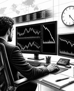ai-us-borse-dow-rekord-oel-renditen-iran