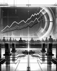 ai-us-borse-geopolitik-risiko-01